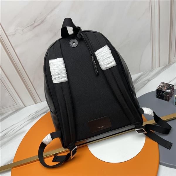 2026127213726554 680